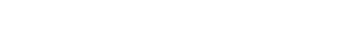 北目町 小鉢とお酒 KANADE